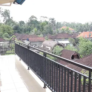Pensión Wijaya