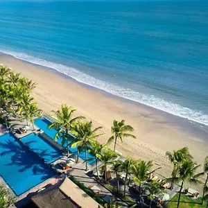 ***** Resort The Legian Seminyak, Bali Indonesia